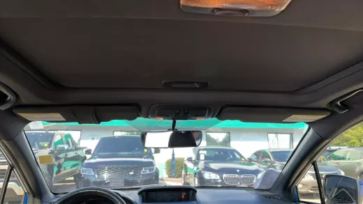 Vista 13 de 2018 SUBARU WRX