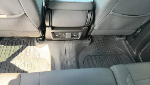 Vista 13 de 2024 GMC SIERRA 1500 CREW CAB