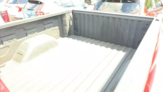 Vista 14 de 2024 GMC SIERRA 1500 CREW CAB