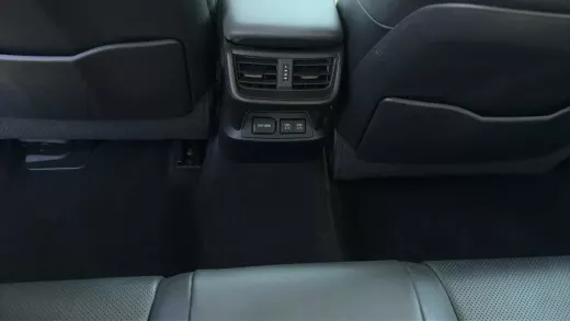Vista 14 de 2020 LEXUS ES