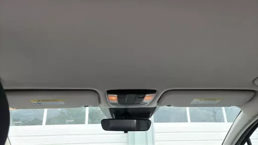 Vista 13 de 2023 KIA K5