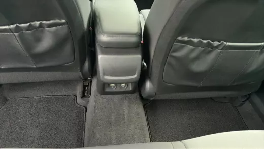Vista 14 de 2023 KIA K5