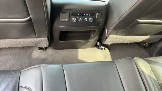 Vista 13 de 2020 GMC YUKON XL