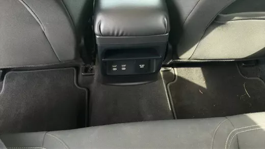 Vista 13 de 2019 FORD RANGER SUPERCREW