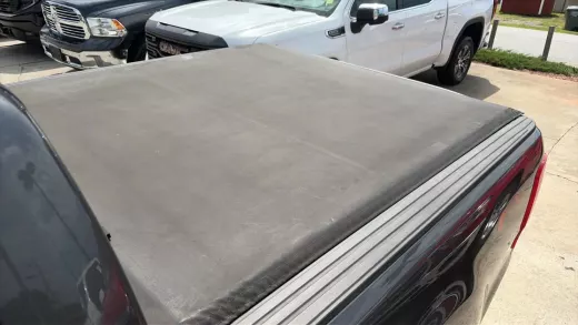 Vista 14 de 2019 FORD RANGER SUPERCREW