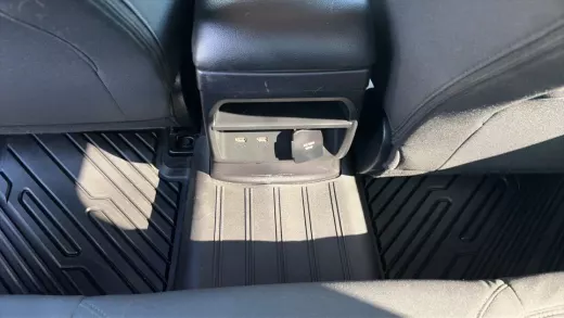 Vista 16 de 2022 FORD RANGER SUPERCREW