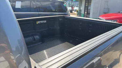 Vista 17 de 2022 FORD RANGER SUPERCREW