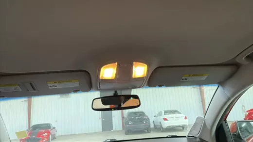 Vista 14 de 2016 HYUNDAI TUCSON