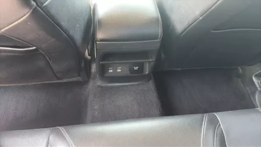 Vista 13 de 2020 FORD RANGER SUPERCREW