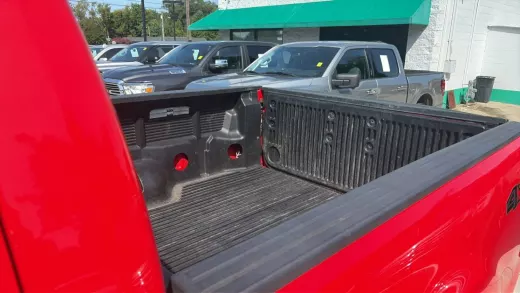 Vista 15 de 2020 FORD RANGER SUPERCREW