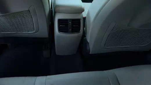 Vista 13 de 2018 HYUNDAI TUCSON